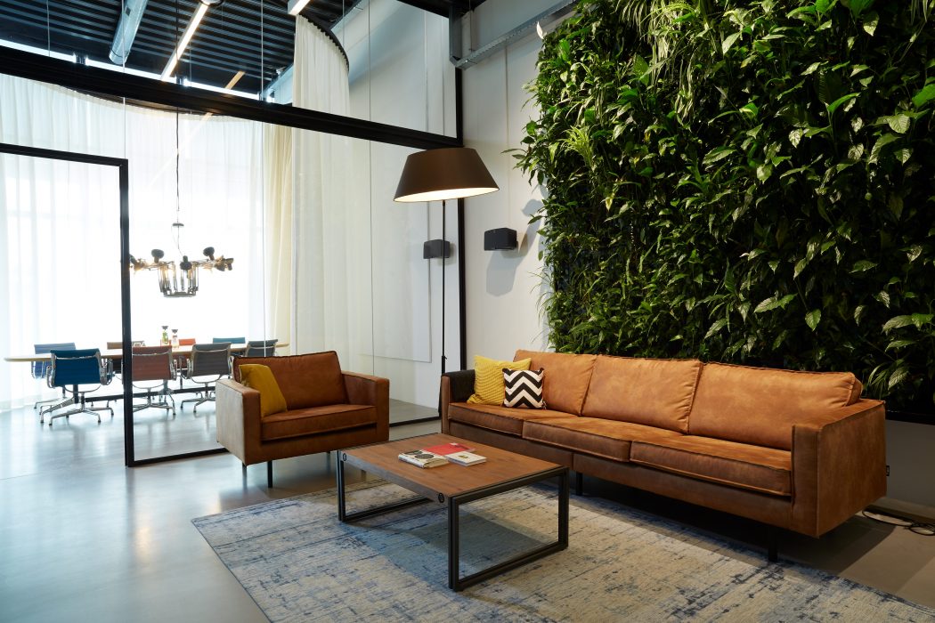 Werkspoorkathedraal Synergie Ruimte huren Utrecht Werkspoorkathedraal Synergie Ruimte huren Utrecht