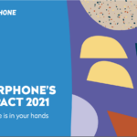 Fairphone Impact Report